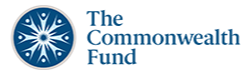 The Commonwealth Fund