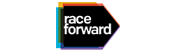 Race Forward