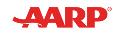 AARP